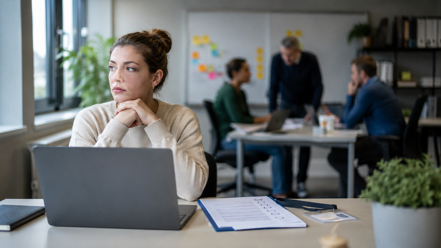 SME onboarding